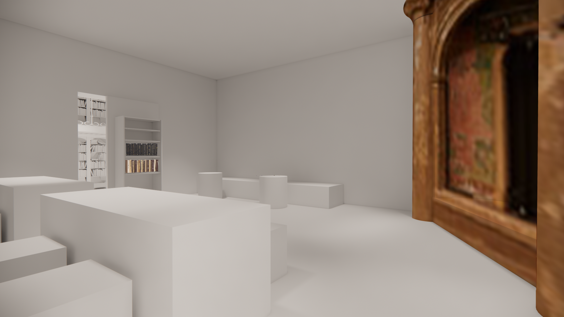 Enscape_2025-05-08-17-28-37.png