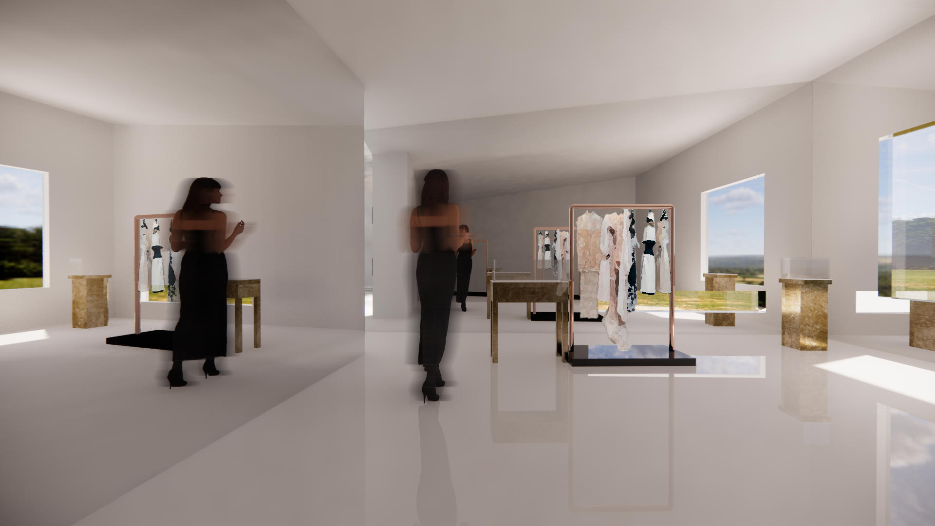 Chanel Mirror Room 1.png