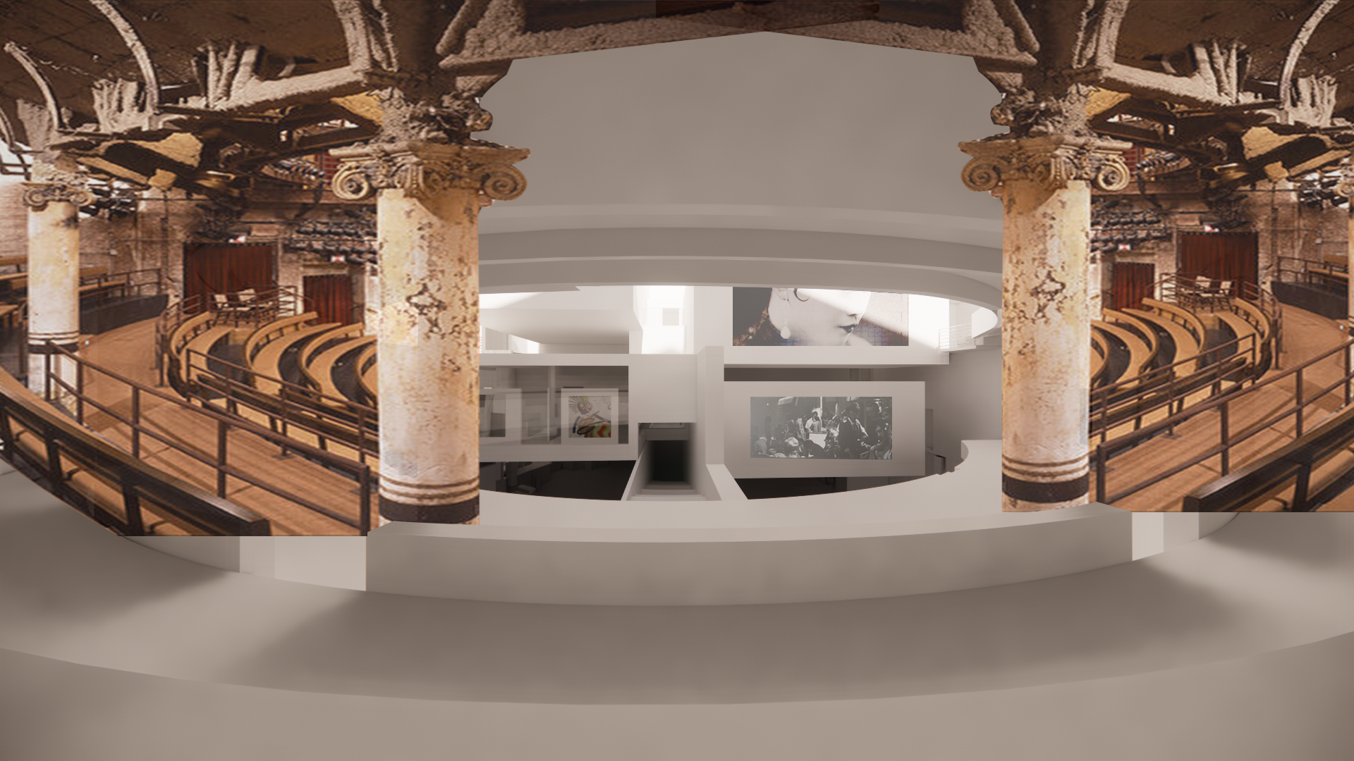 Enscape_2025-05-08-00-14-42.png