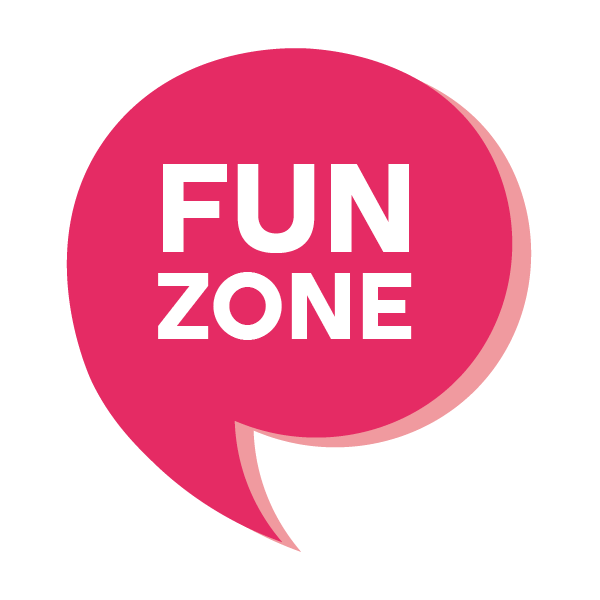 Fun Zone Out of School Care