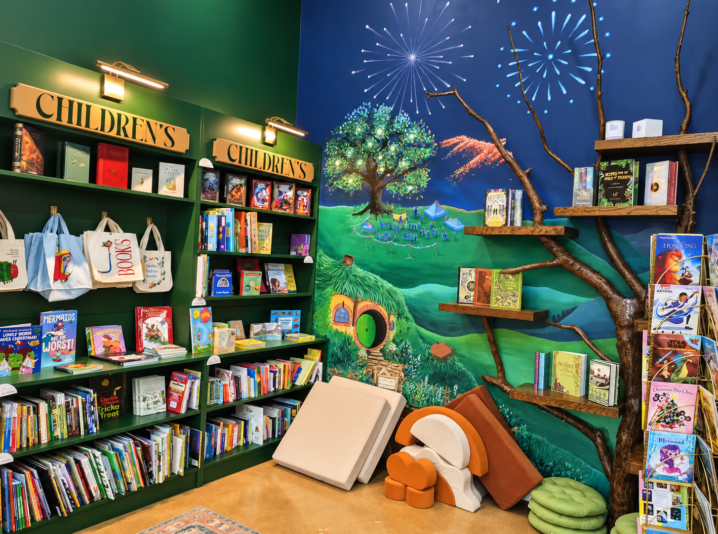 BookNerd BelleSA Construction Mural.png