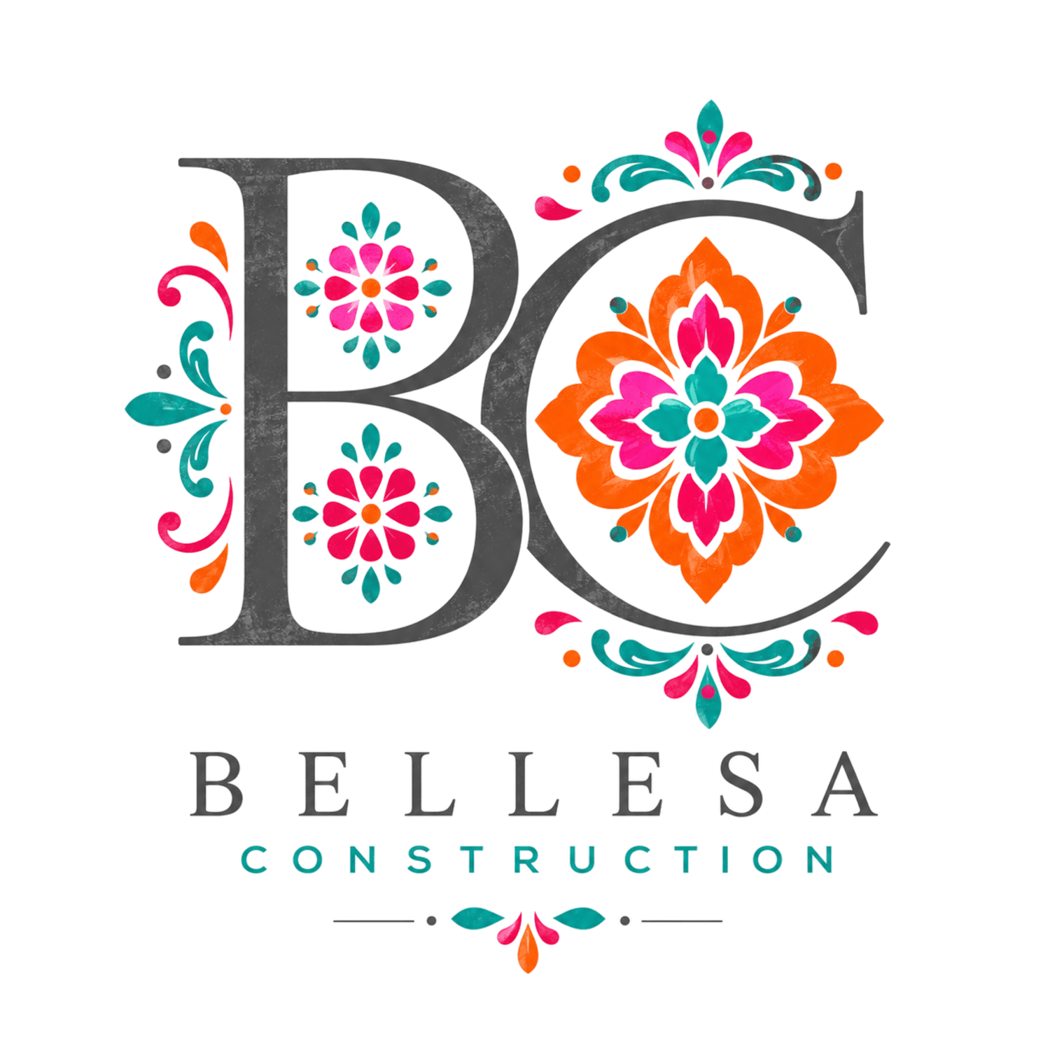 BelleSA Construction