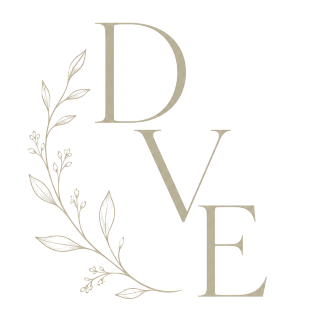 Dreamvale Events