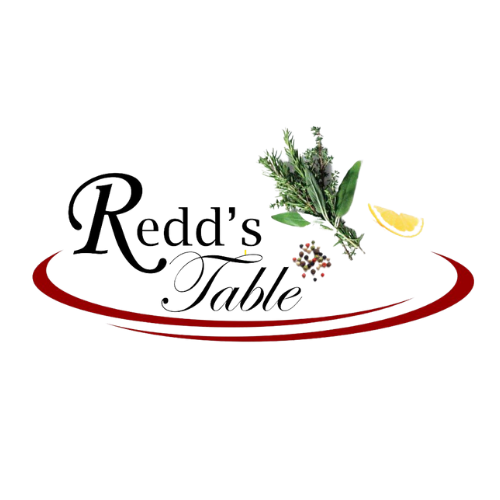 Your Site Title