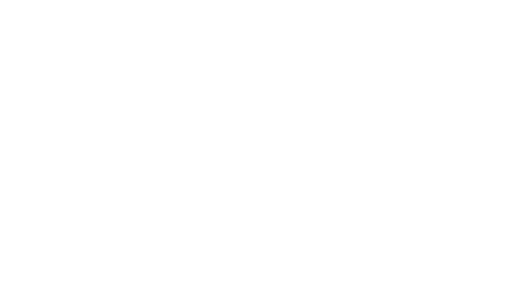 Locals Bar