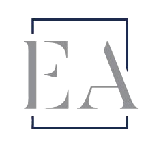 Emma Aubrey Law | Kitsap County Lawyer