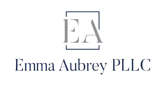 Emma Aubrey Law | Kitsap County Lawyer