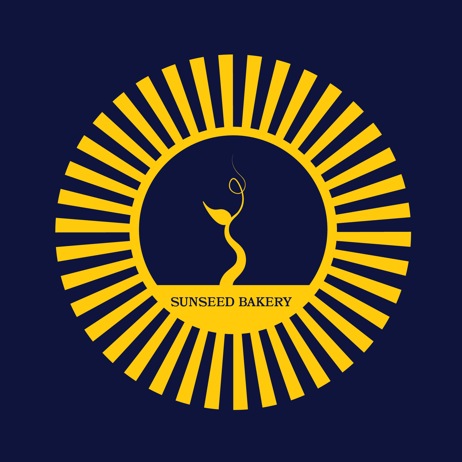 Sunseed Bakery