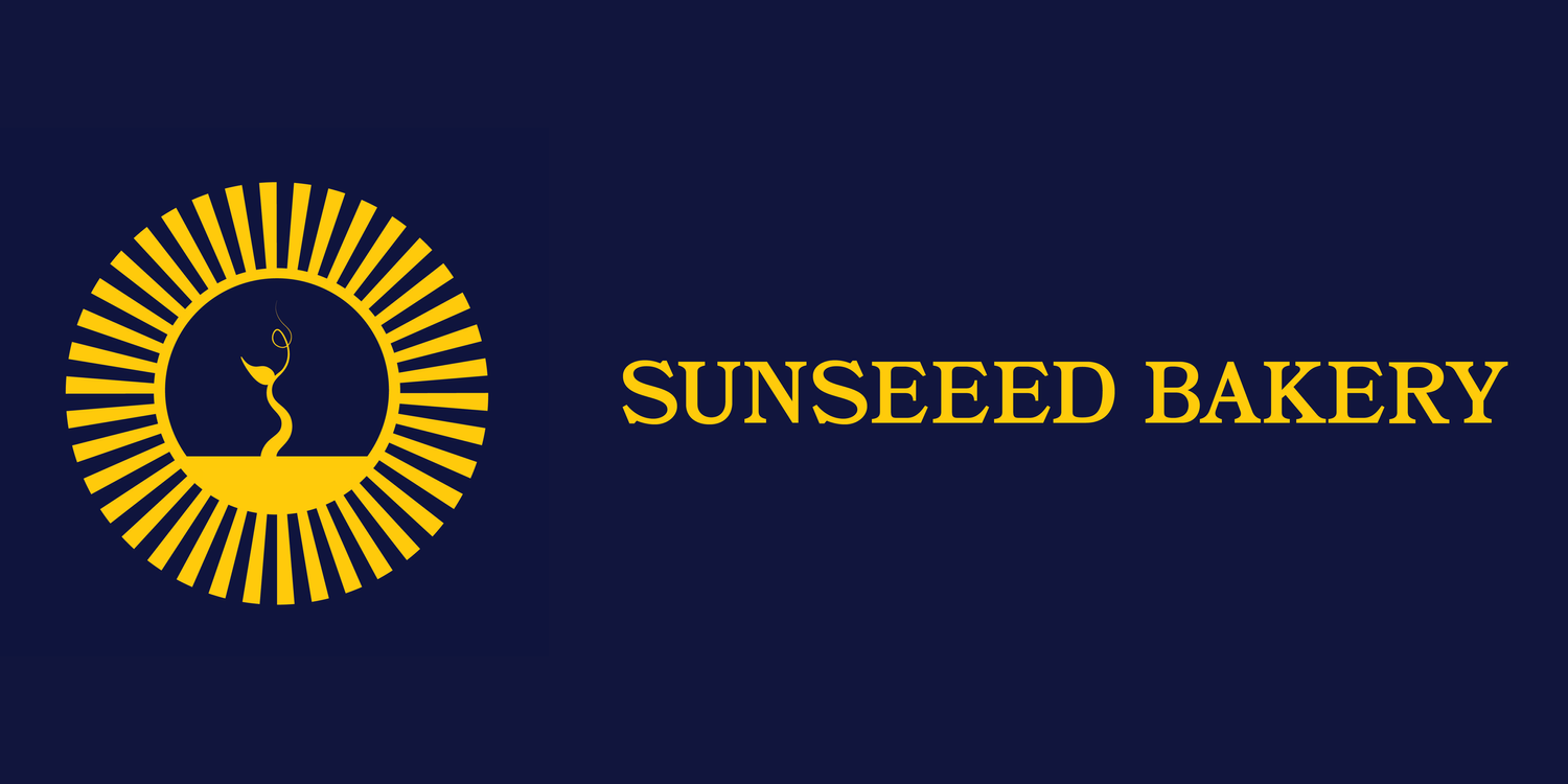 Sunseed Bakery