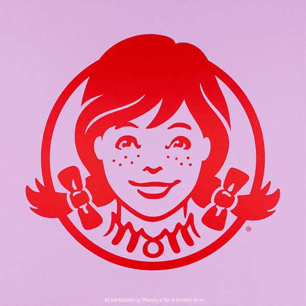 Wendys Blackberry Lemonade 3.gif