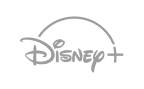 Disney+ logo
