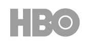 HBO logo