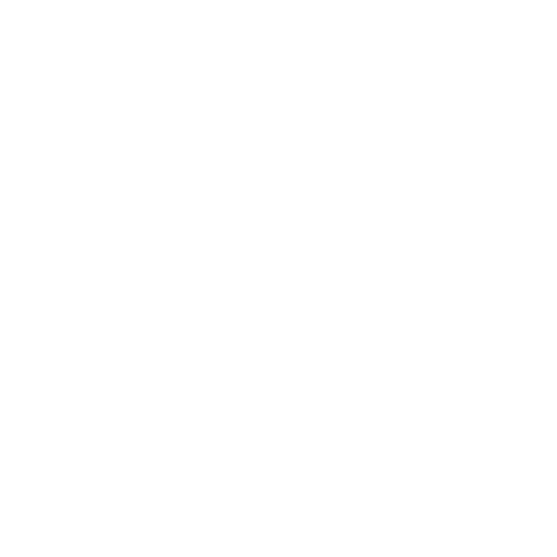 The Wellness Collective