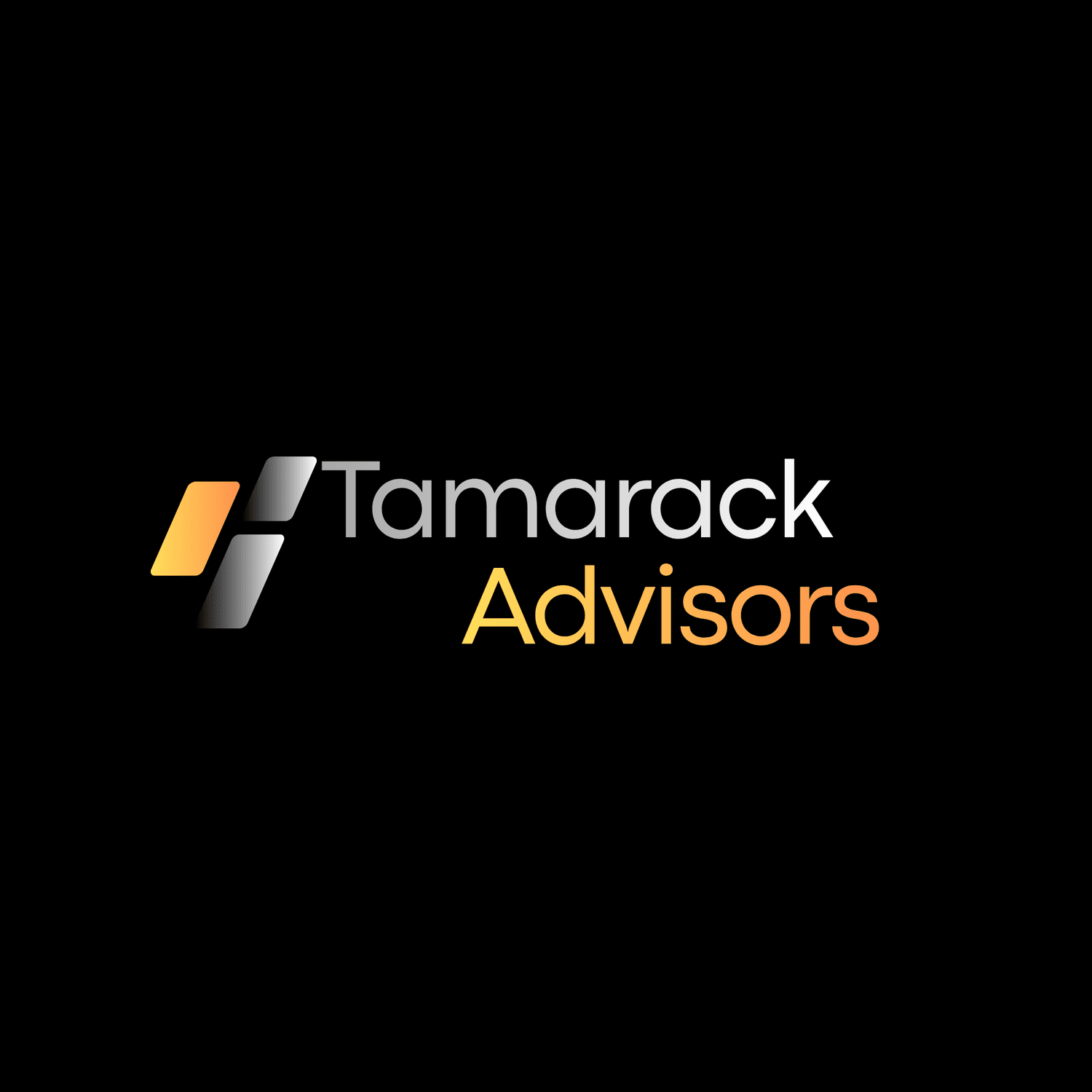 Tamarack Advisors
