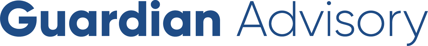 Guardian Advisory