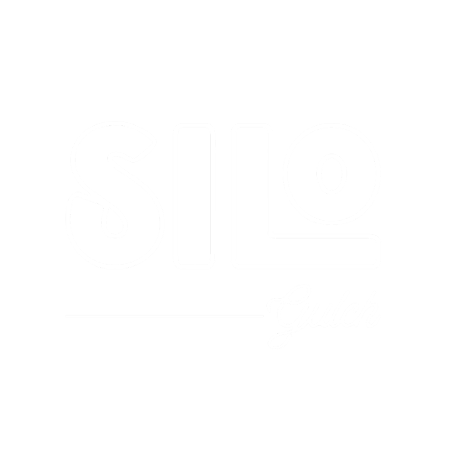 SILO NASHVILLE