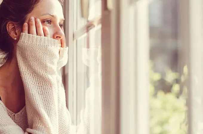 Loving an Entrepreneur Isn’t for the Faint of Heart