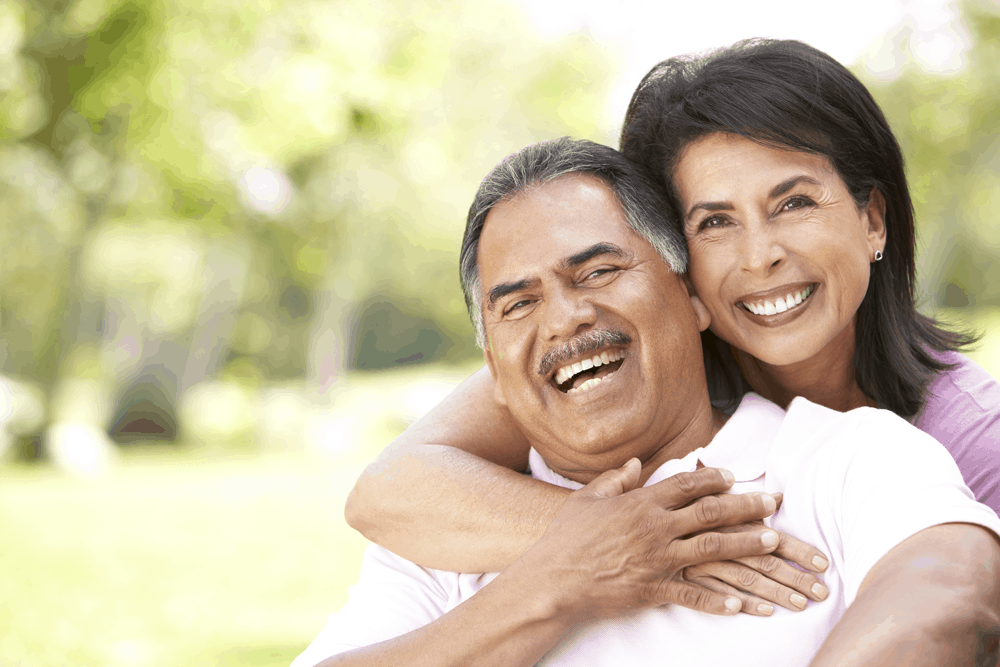 Strengthening Your Marriage While Building a Business