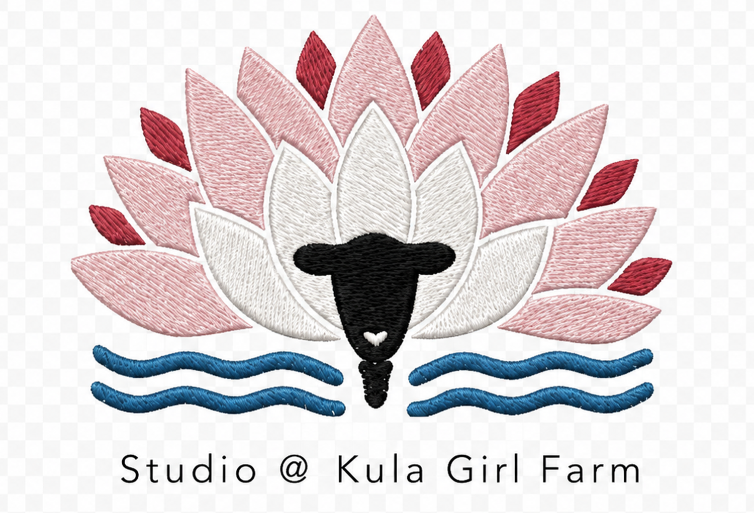 Studio Zimzala @ Kula Girl Farm