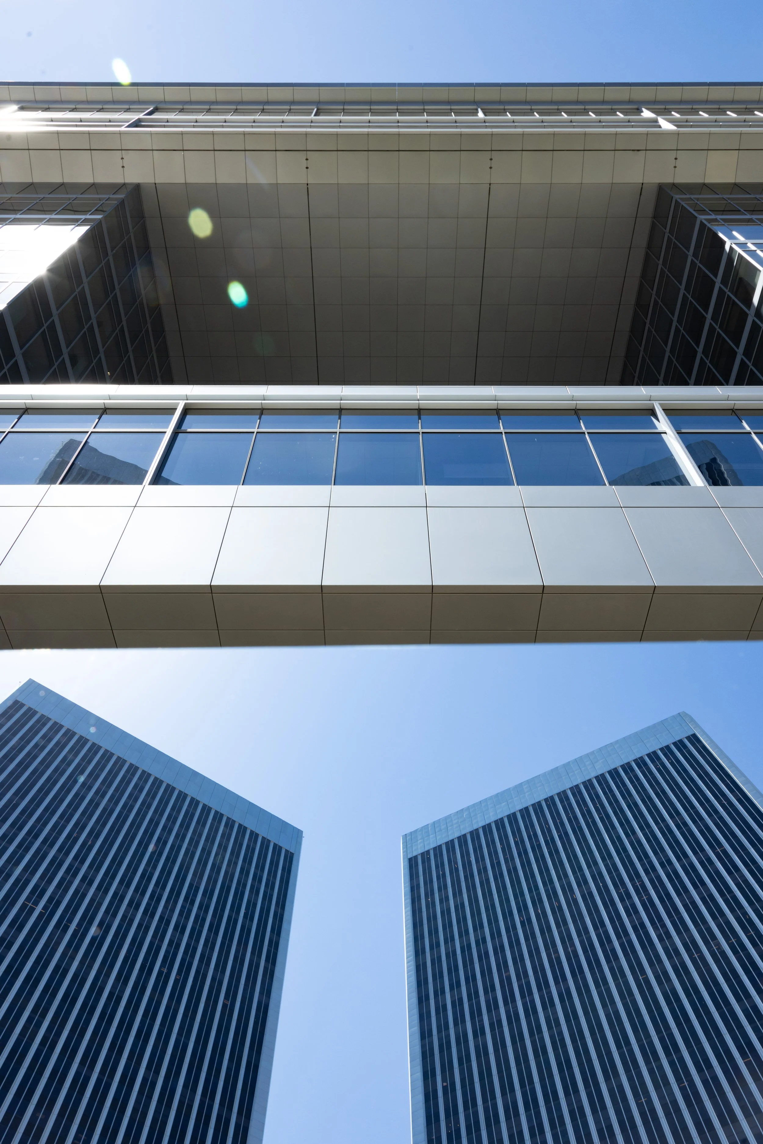 01-mirrored-twin-towers-upward-bridge-century-city-los-angeles-linda-kasian.jpg