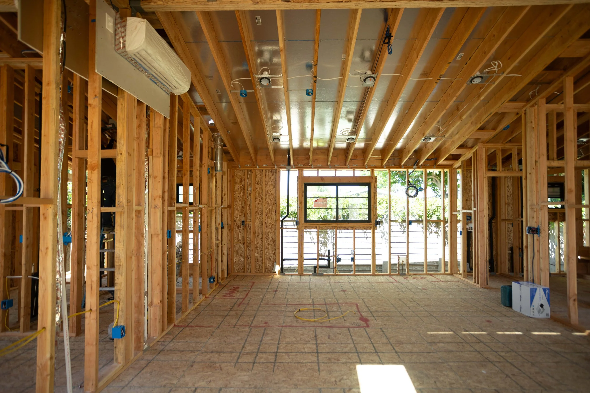 before-adu-remodel-photography-los-angeles-iphotographyhomes.jpg.jpg