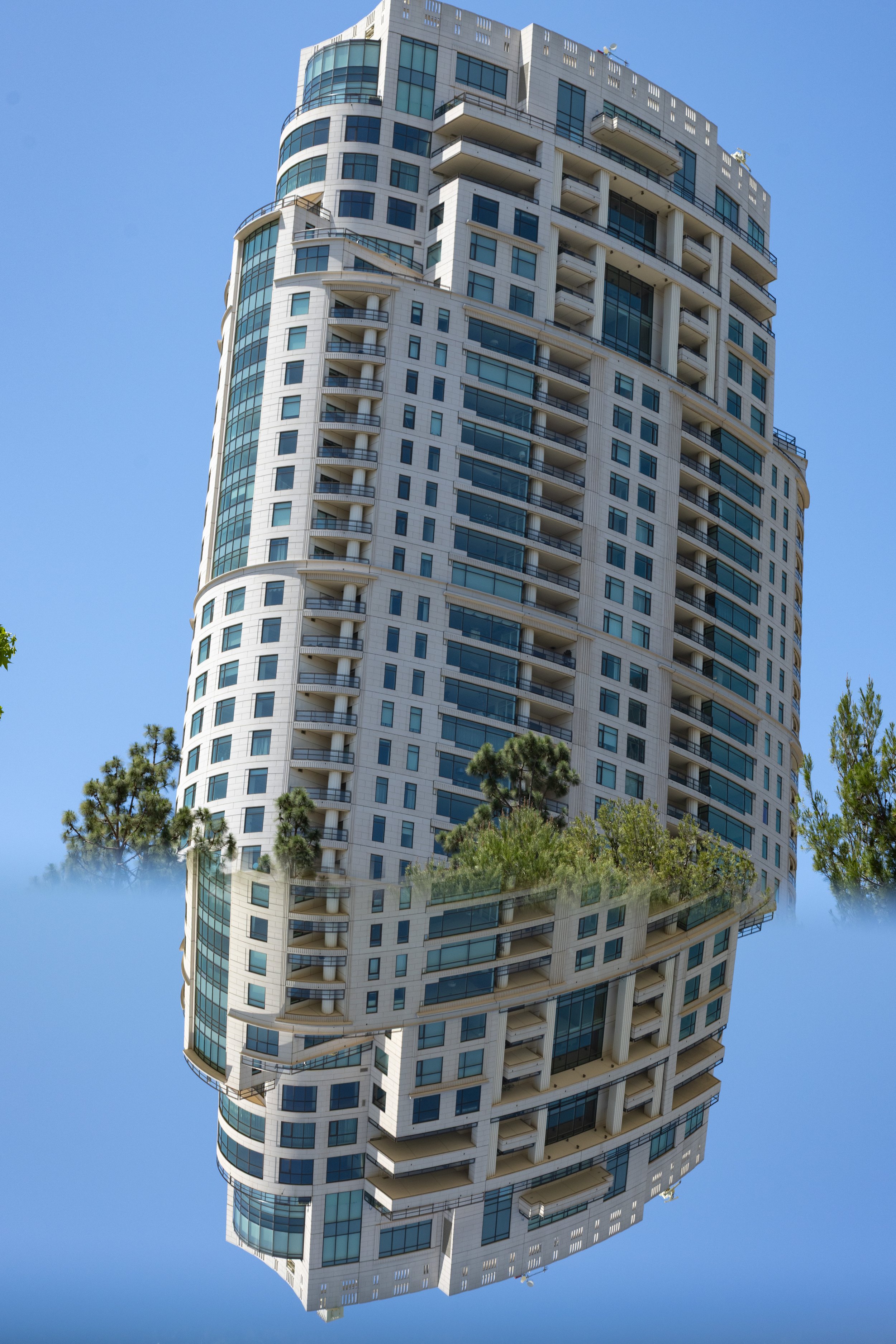 02-mirrored-cylindrical-tower-floating-sky-century-city-los-angeles-linda-kasian.jpg
