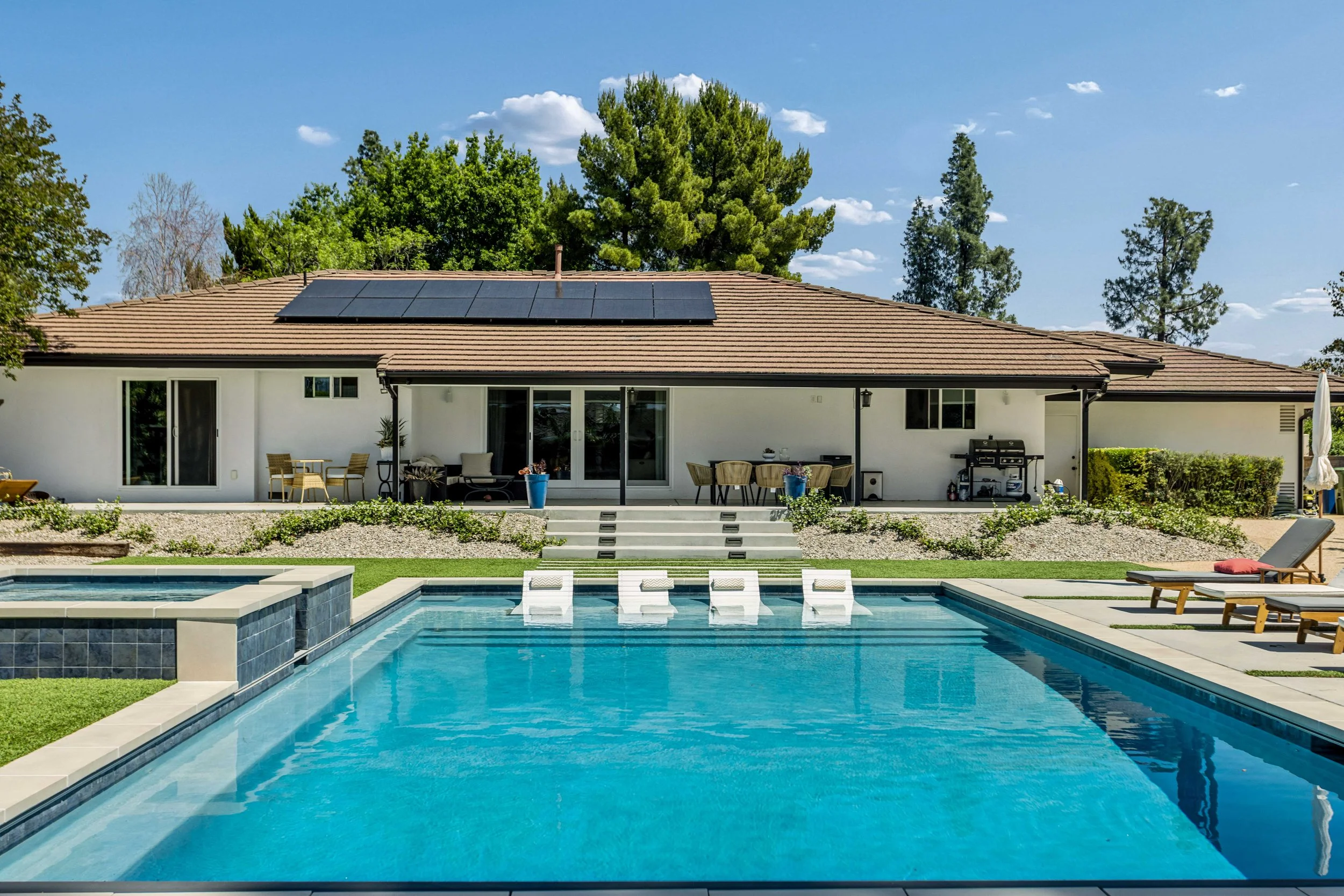 northridge-luxury-home-back-exterior-pool-real-estate.jpg