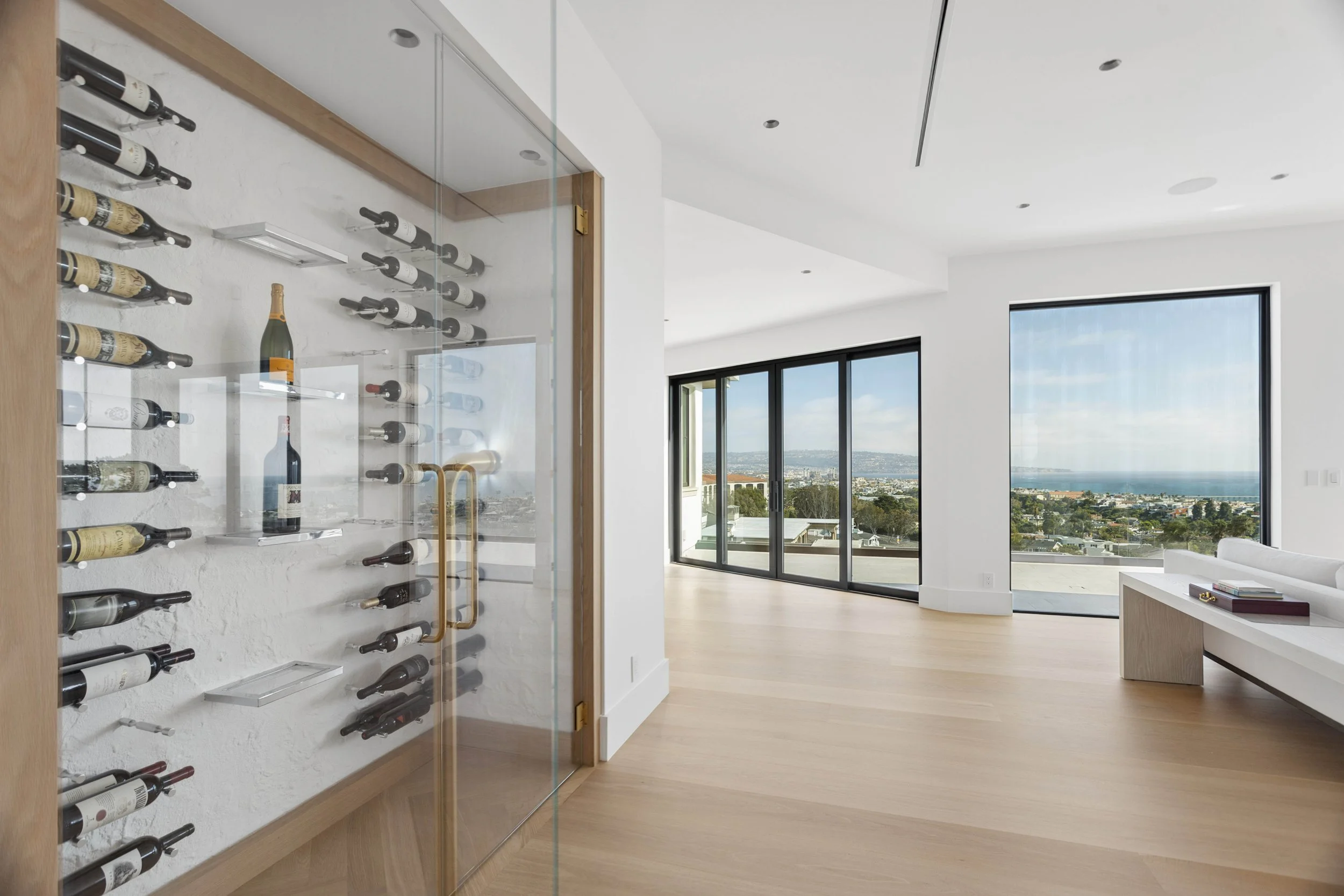 hermosa-beach-modern-farmhouse-wine-wall.jpg