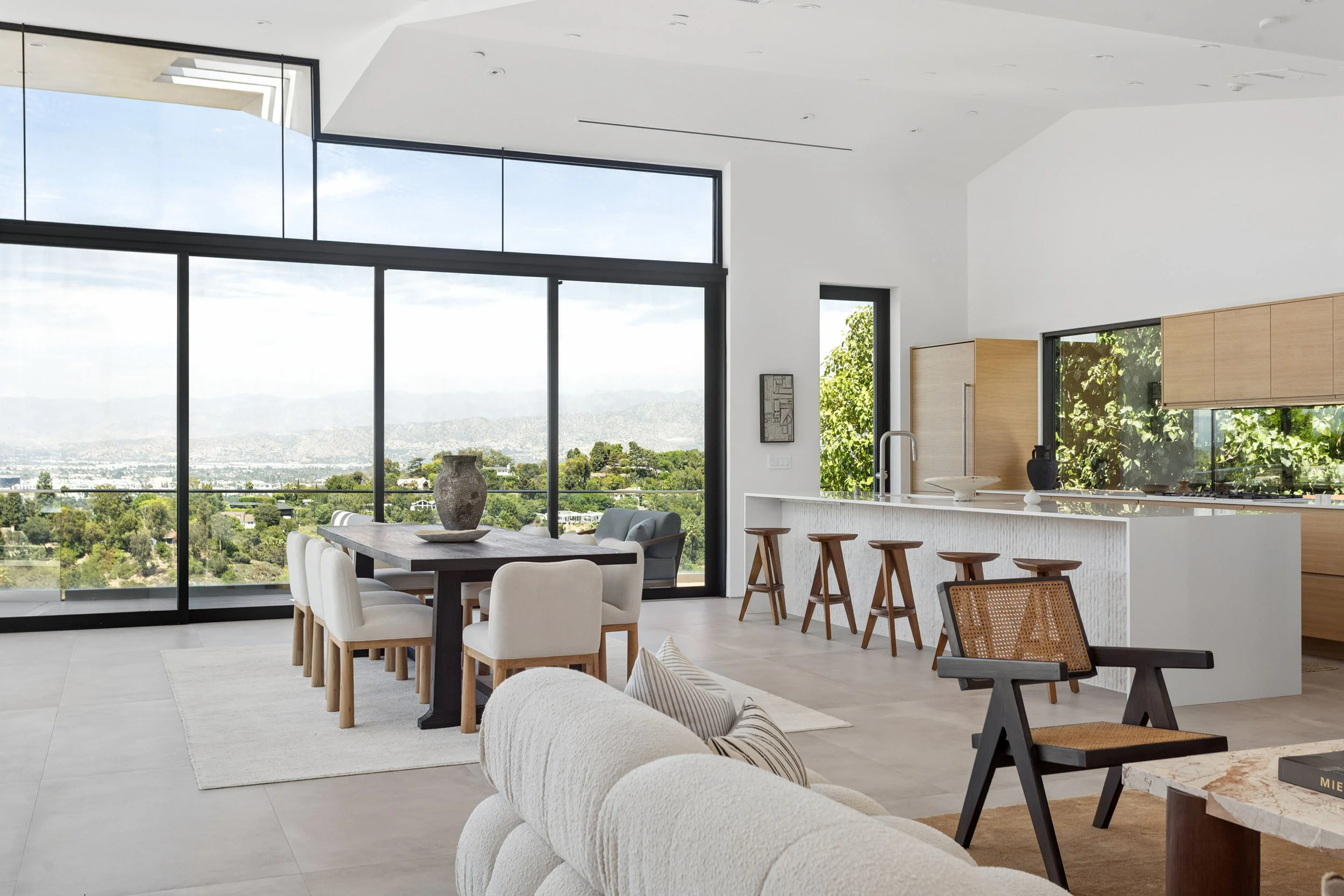studio-city-modern-home-kitchen-waterfall-island.jpg