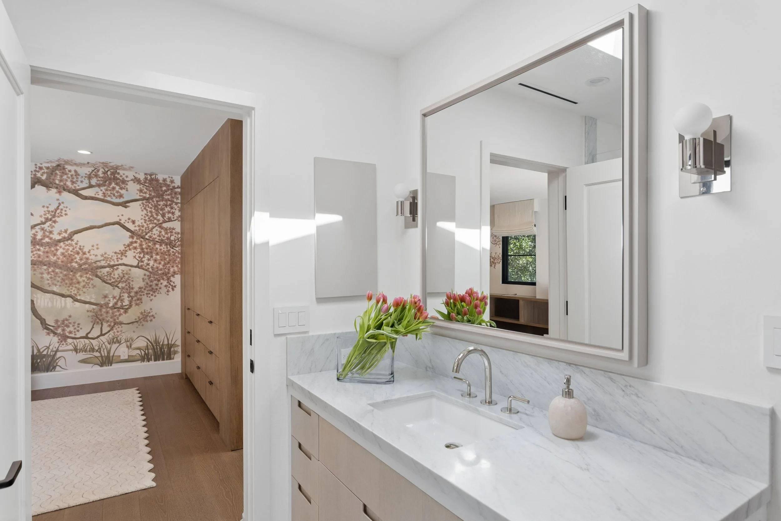 beverly-hills-luxury-bathroom-marble-vanity-cherry-blossom.jpg