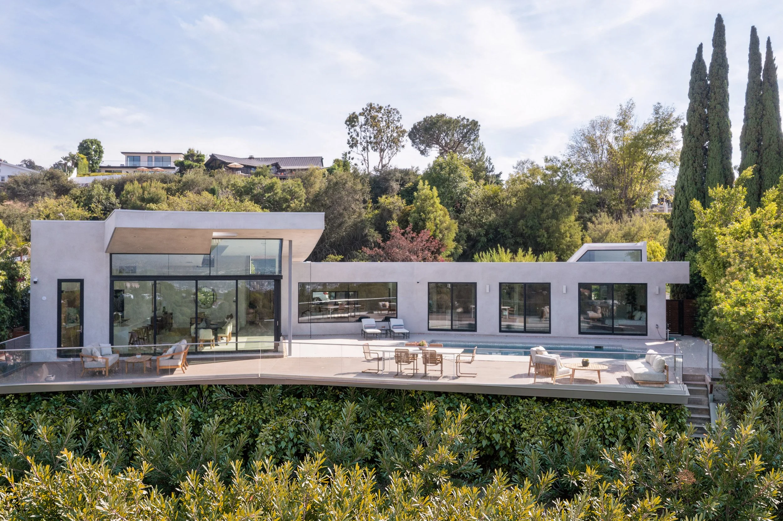 studio-city-modern-home-backyard-pool-deck-view.jpg