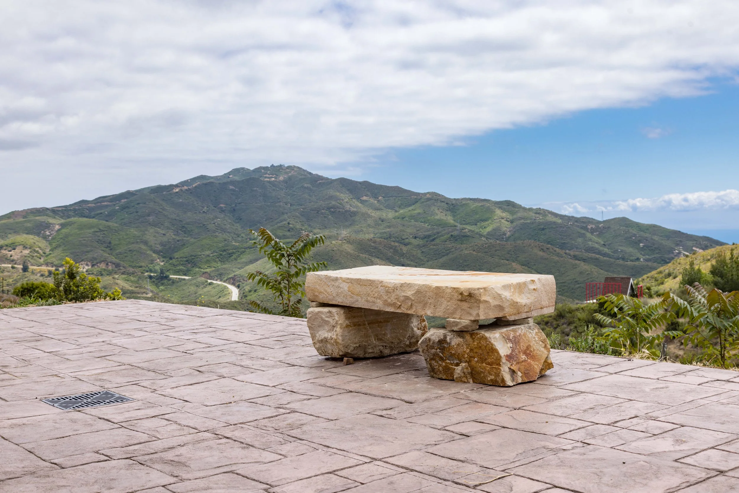 malibu-mediterranean-estate-stone-bench-canyon-vista.jpg