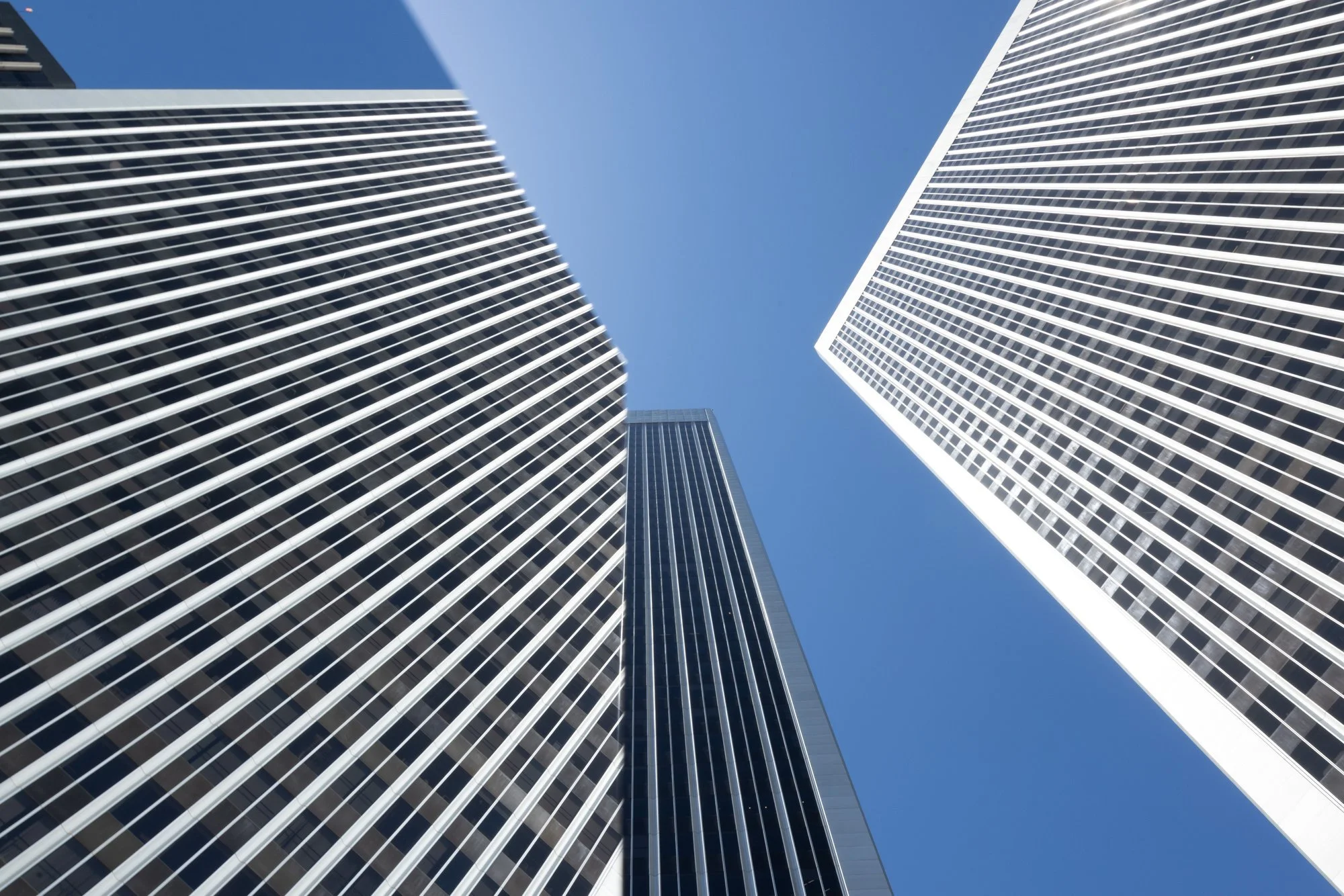 19-three-skyscrapers-vertical-fins-establishing-shot-century-city-los-angeles-linda-kasian.jpg