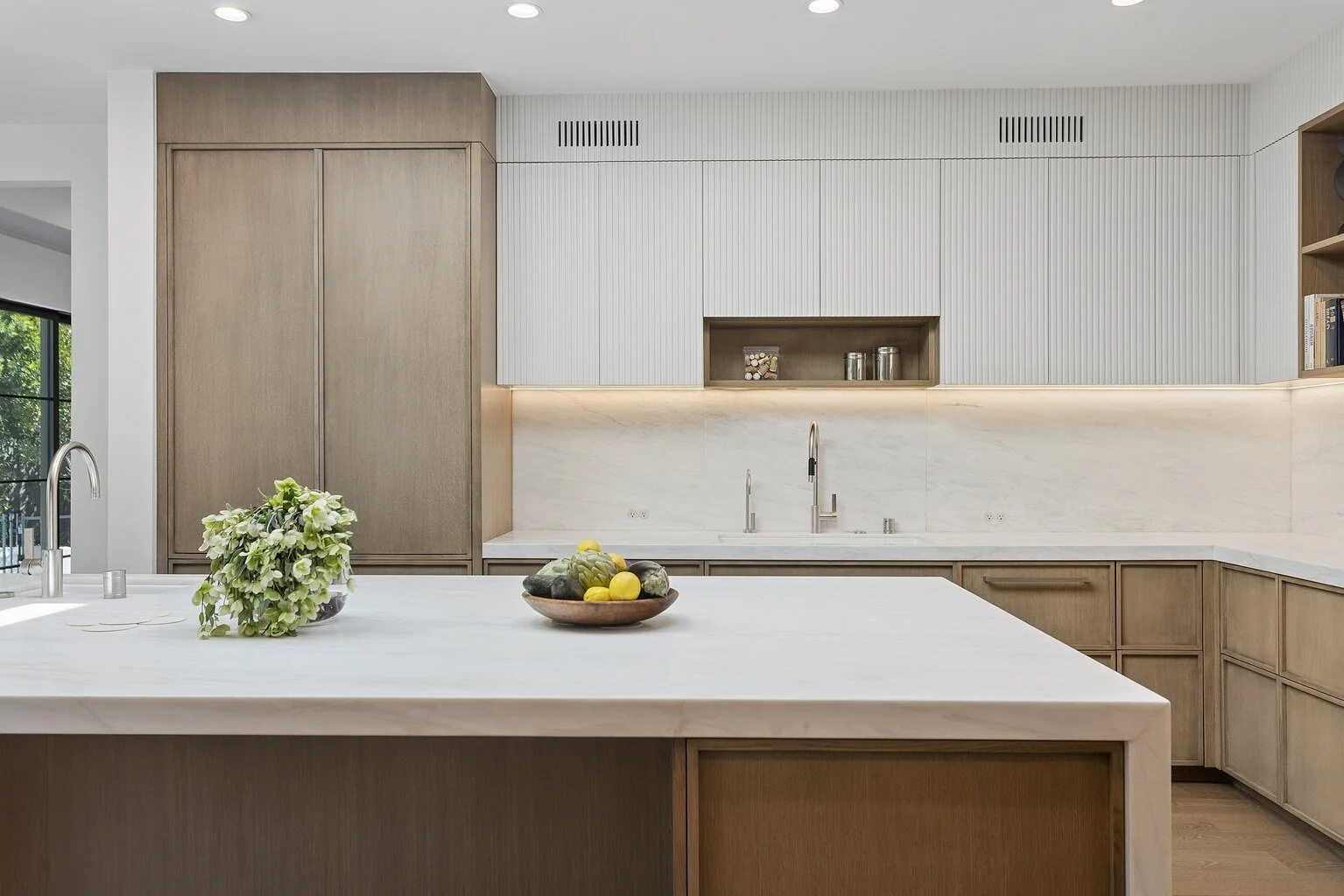 beverly-hills-luxury-kitchen-marble-fluted-cabinets.jpg
