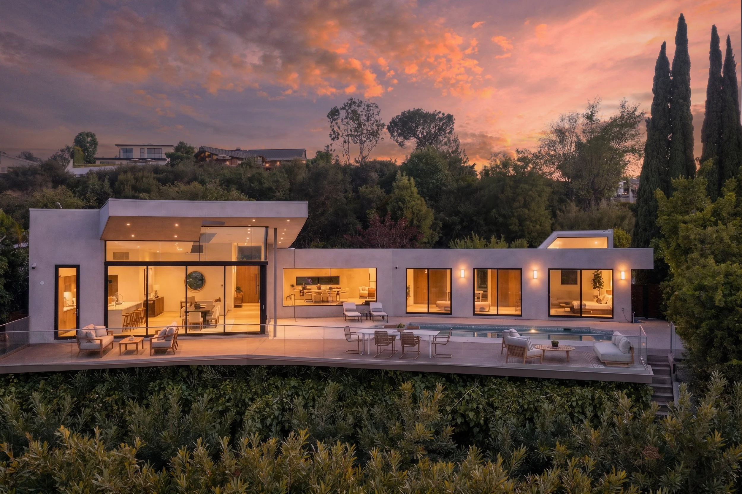 studio-city-modern-home-exterior-twilight-glow.jpg