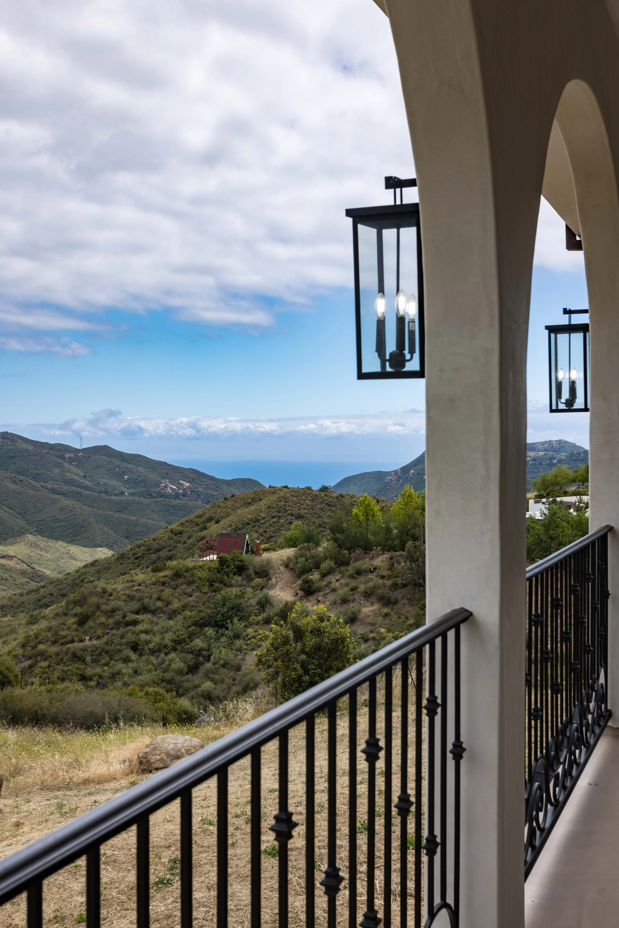 malibu-luxury-home-wrought-iron-lantern-ocean-view.jpg