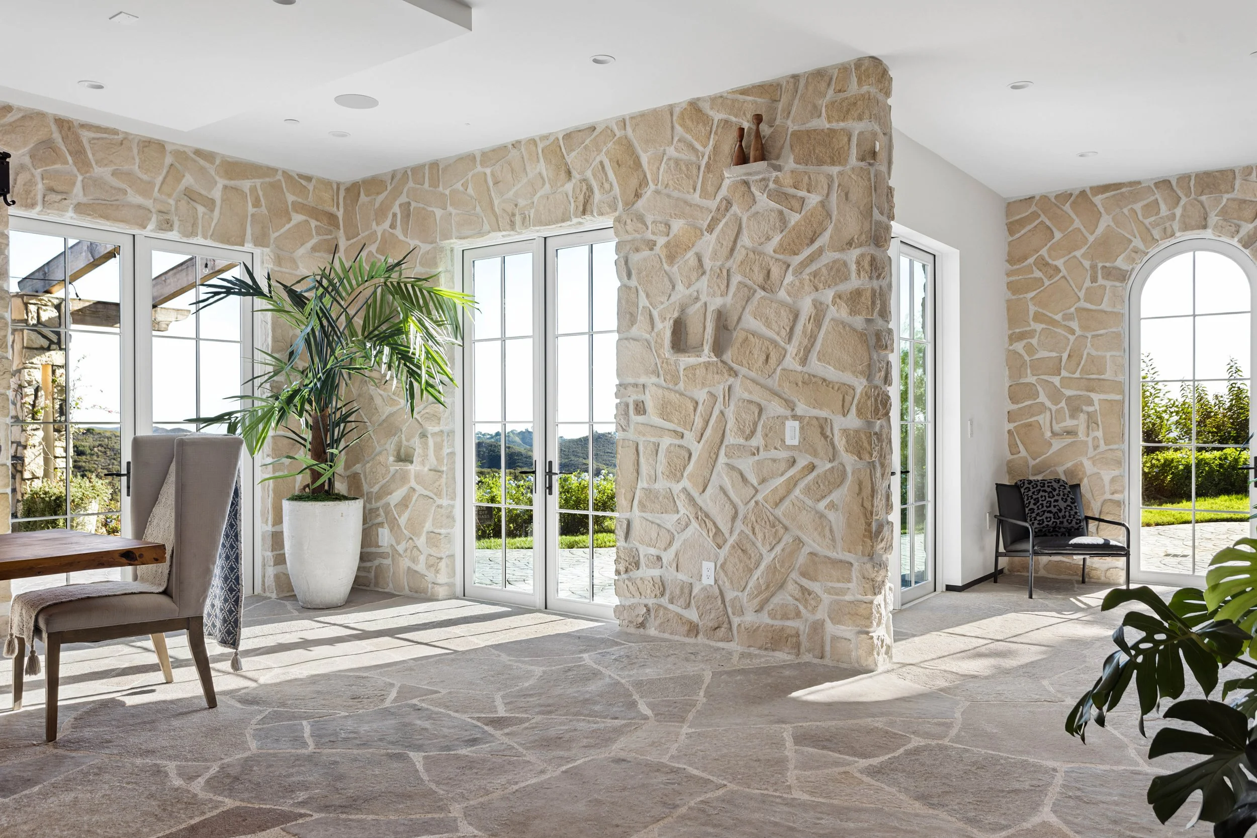malibu-mediterranean-villa-loggia-bar-view.jpg