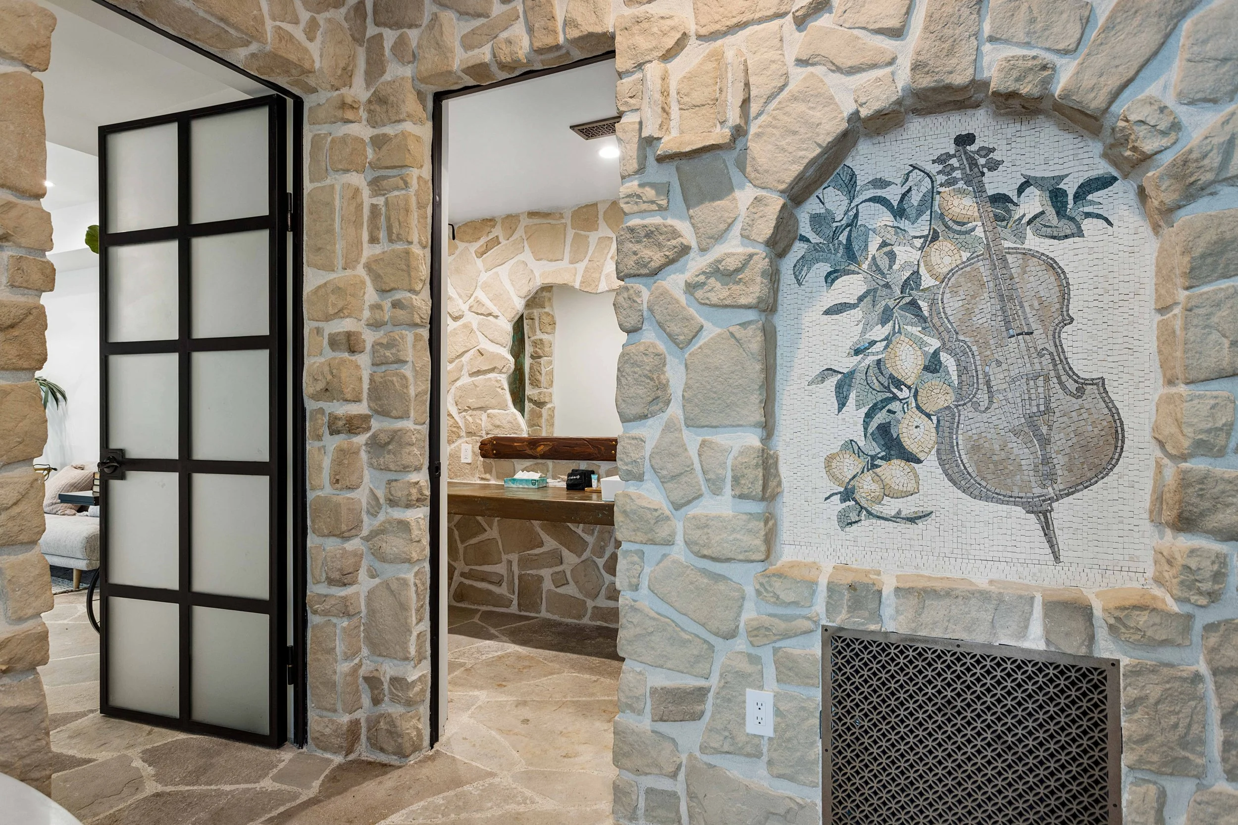 malibu-mediterranean-villa-mosaic-stone-detail.jpg