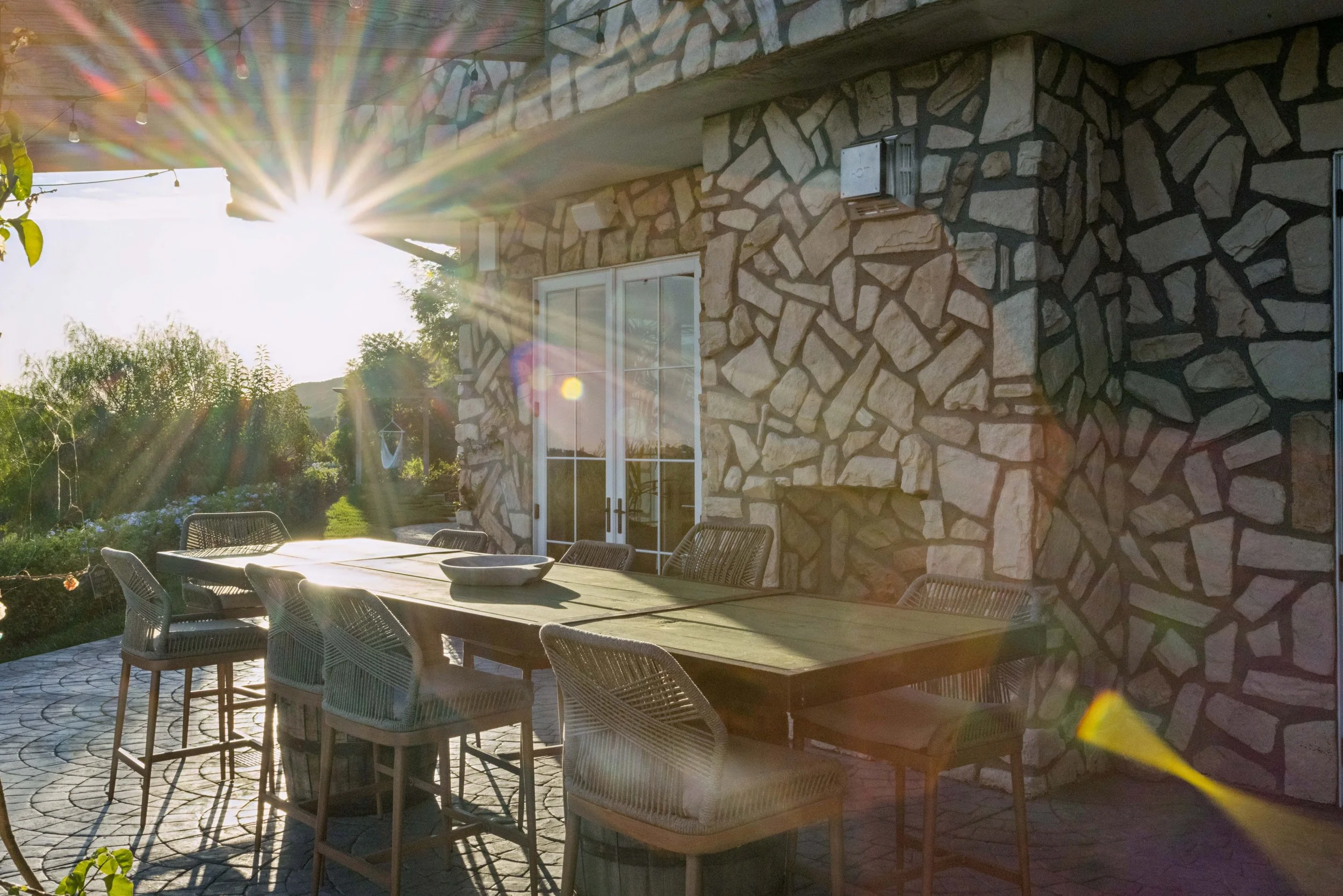 malibu-mediterranean-villa-loggia-sunset.jpg