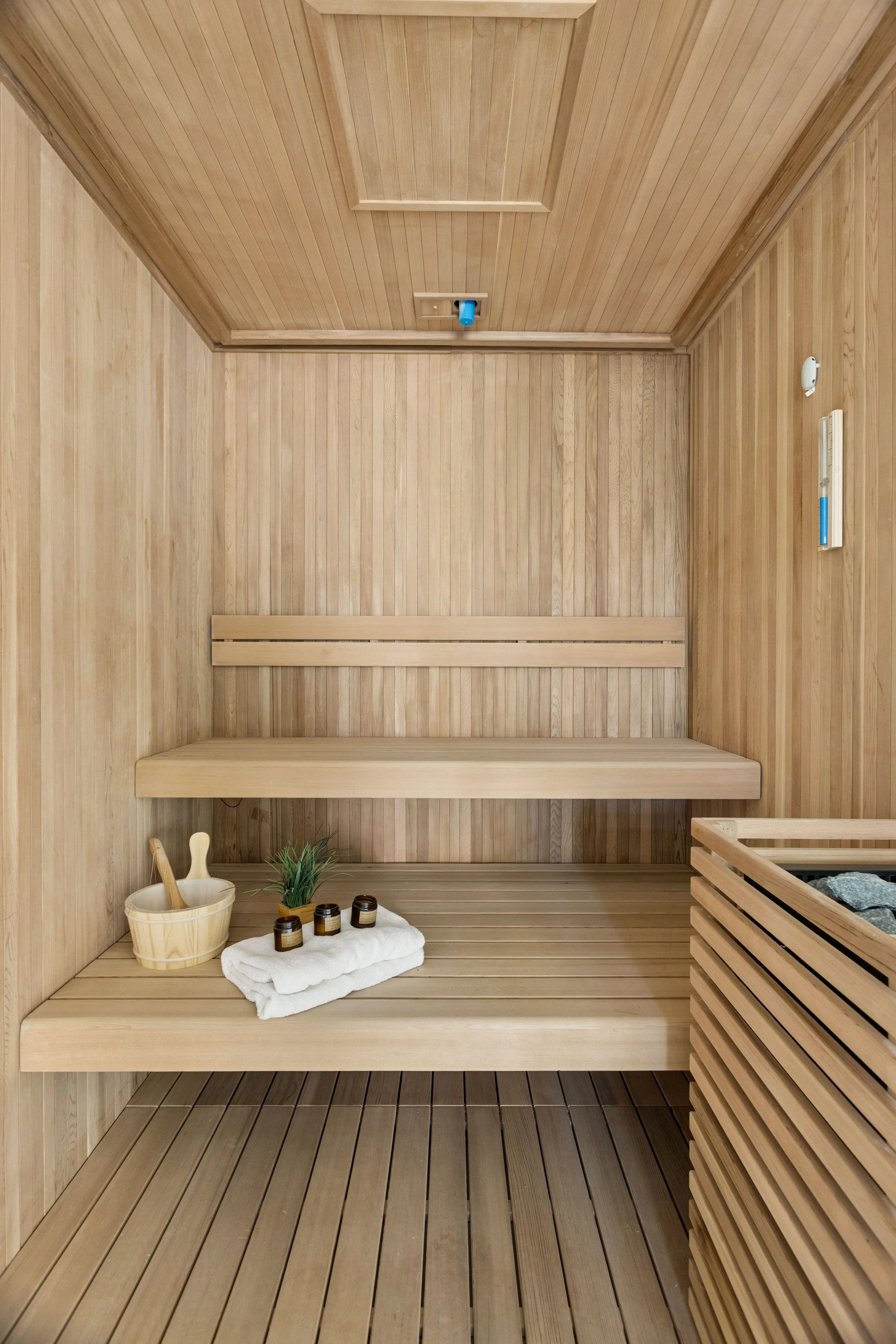 encino-modern-home-custom-cedar-sauna.jpg