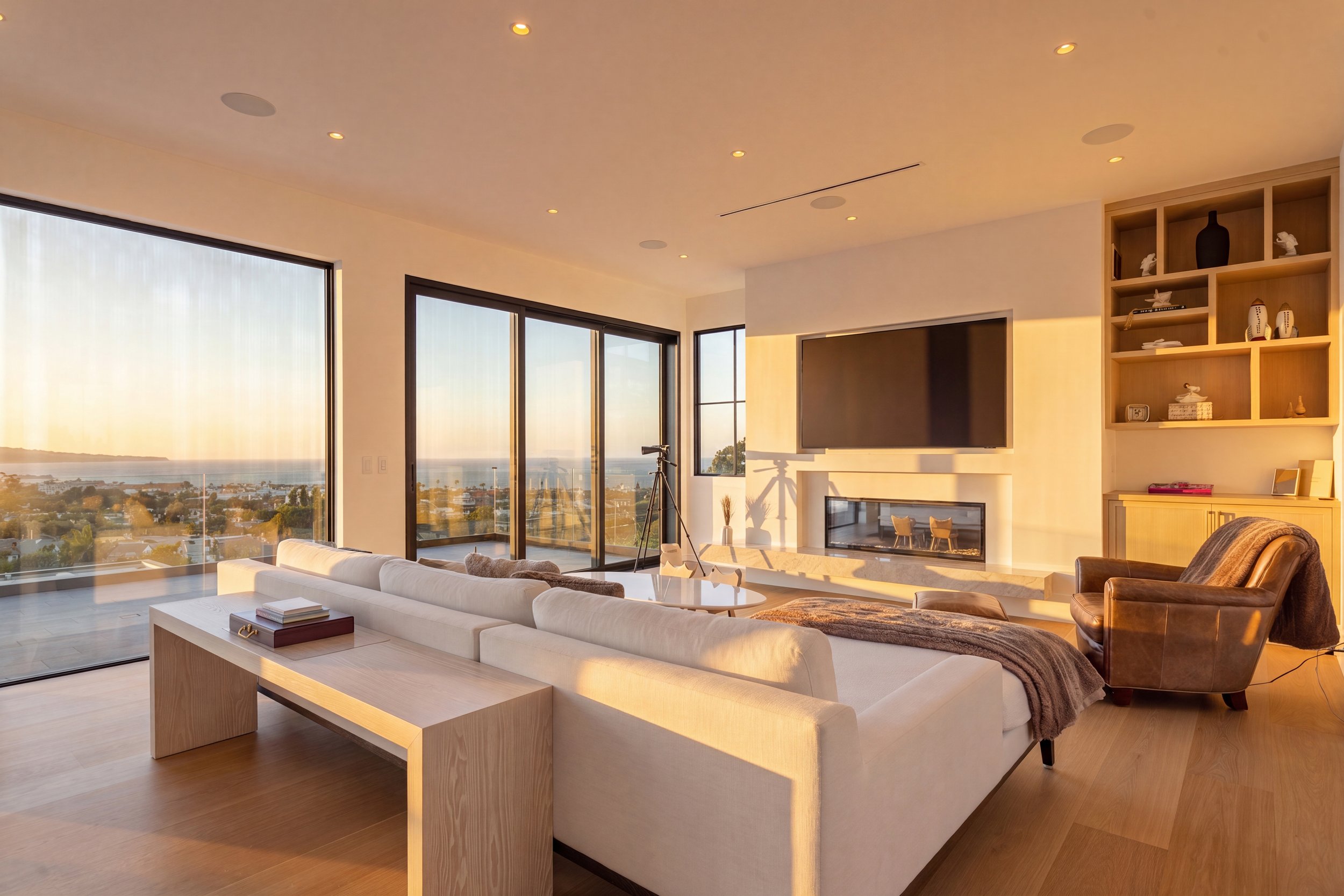 hermosa-beach-modern-farmhouse-great-room-golden-hour.jpg