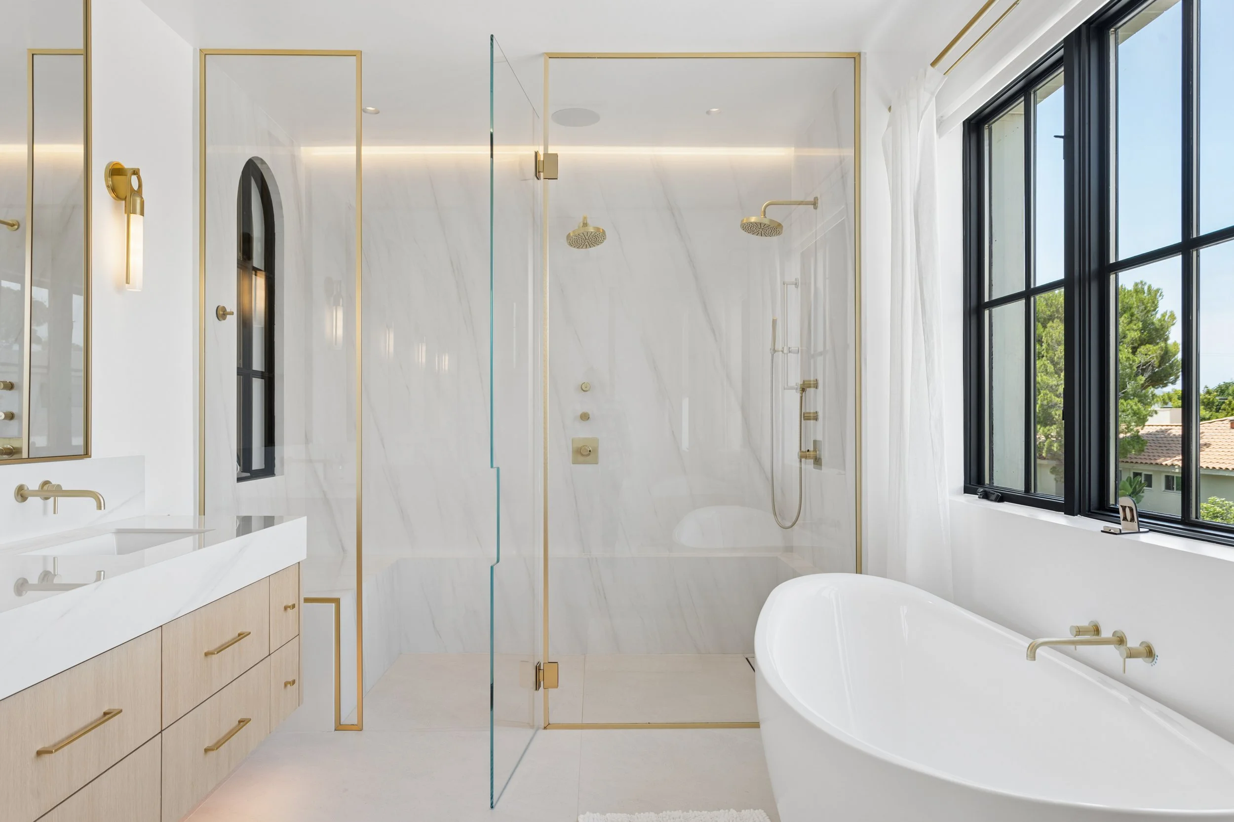 hermosa-beach-modern-farmhouse-marble-shower-view.jpg
