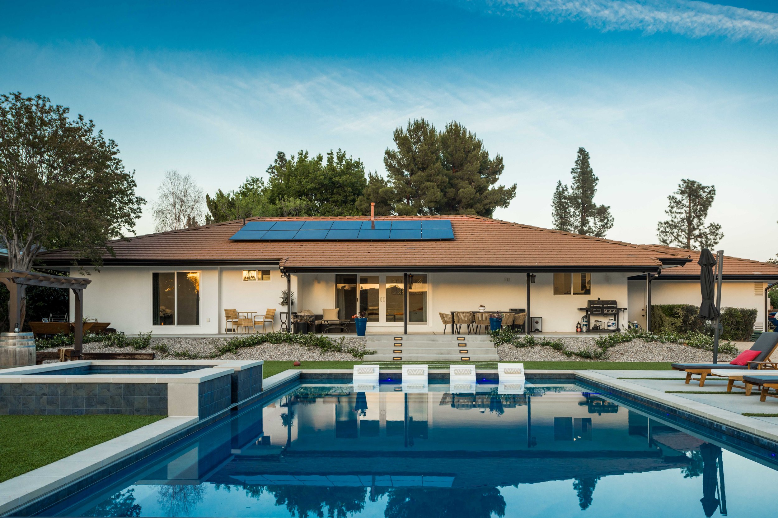 northridge-luxury-home-golden-hour-back-exterior.jpg