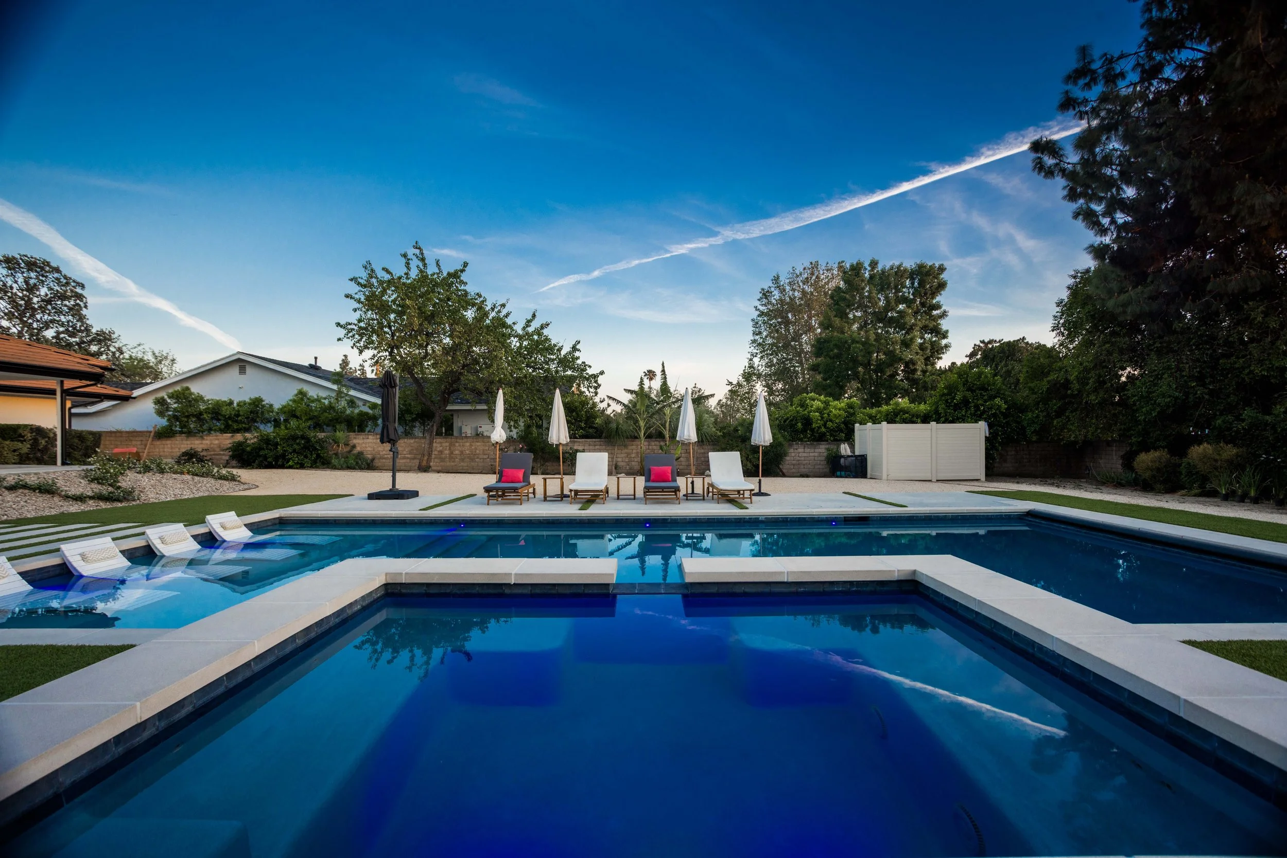 northridge-luxury-home-pool-spa-deep-blue-water.jpg