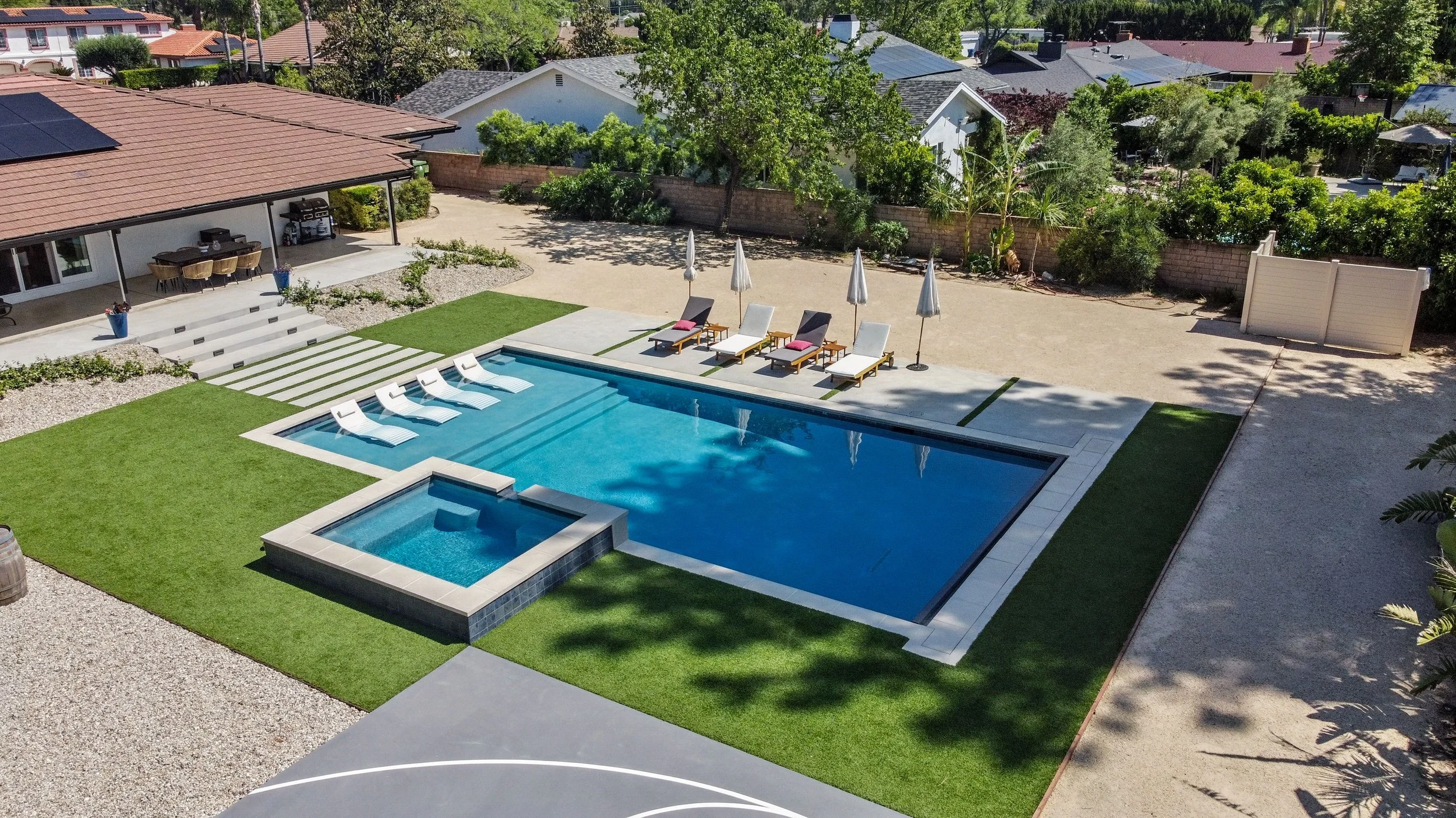 northridge-luxury-home-aerial-drone-pool-spa.jpg