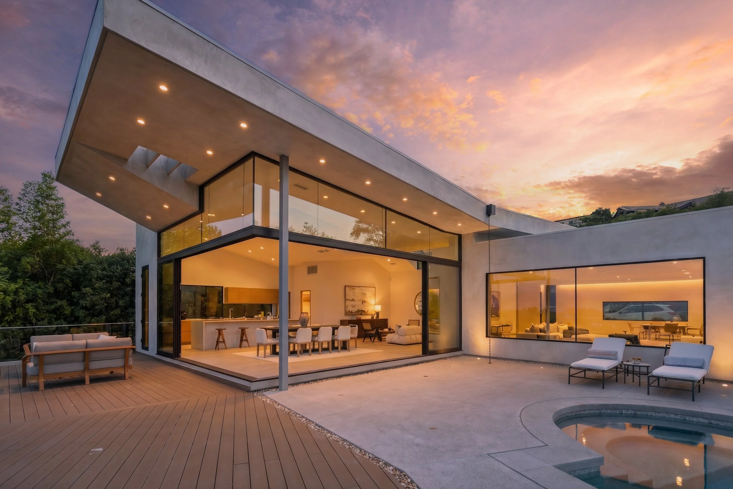Cantilever
