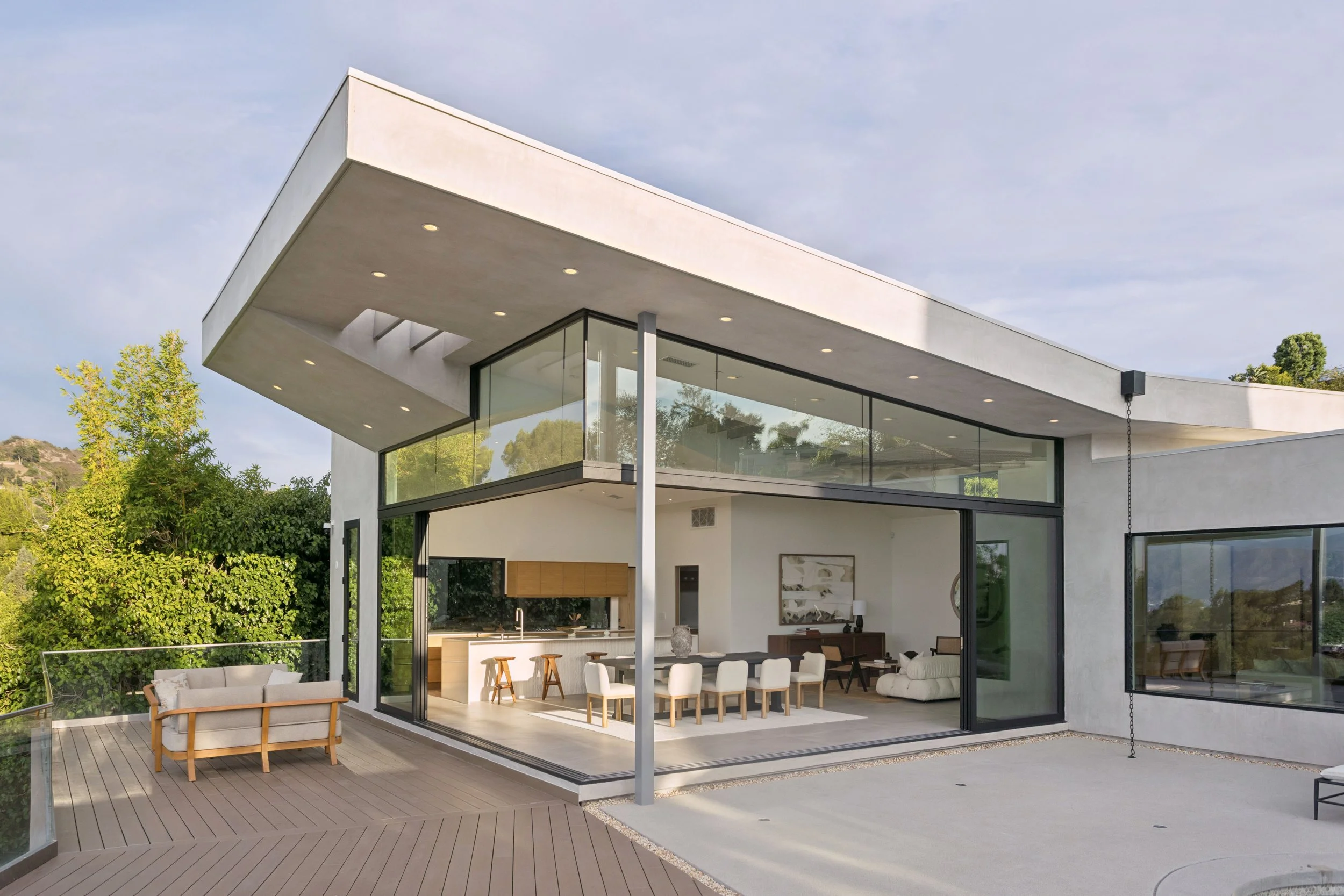 studio-city-modern-home-cantilever-roof-deck-view.jpg