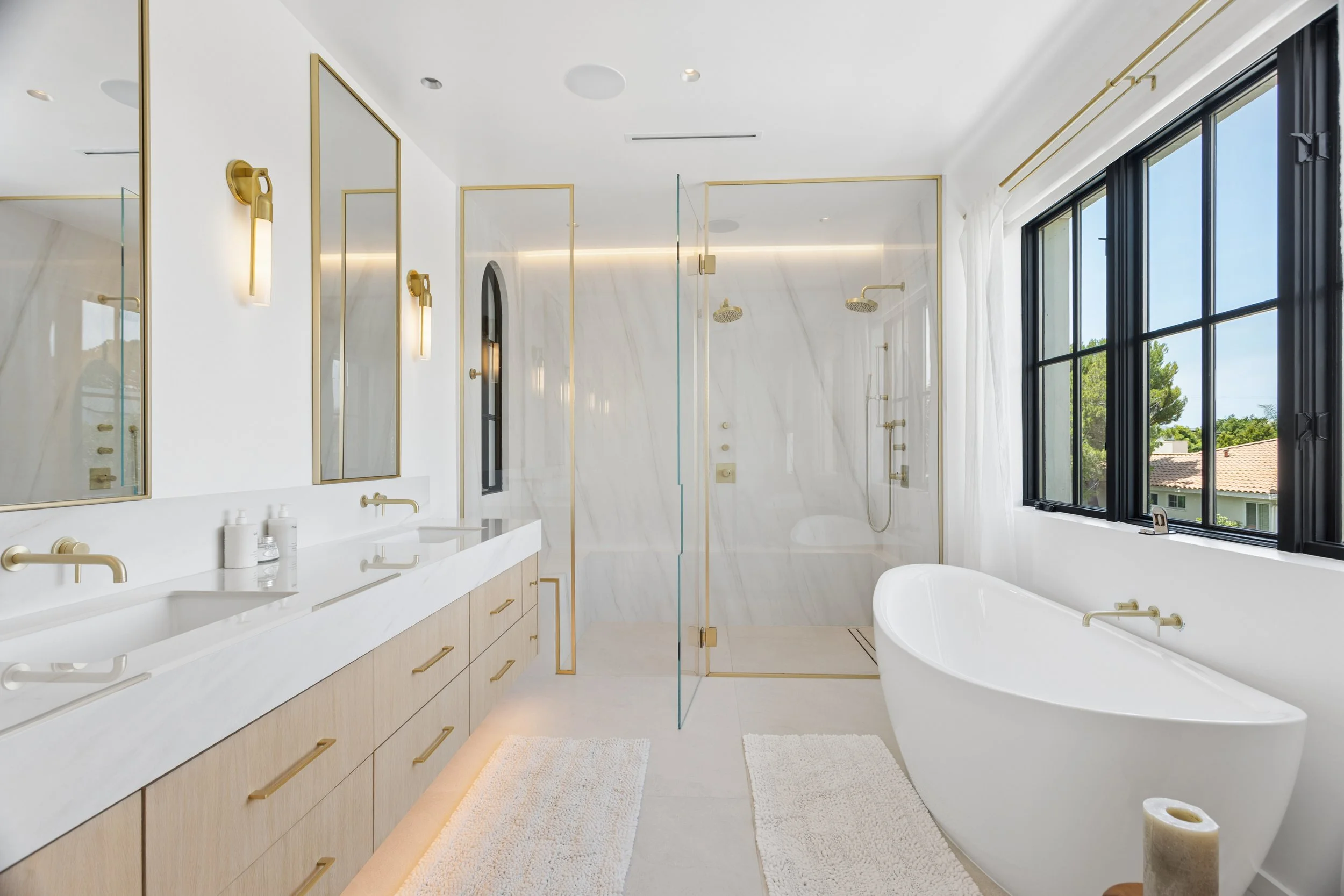 hermosa-beach-modern-farmhouse-primary-bath-marble-freestanding-tub.jpg