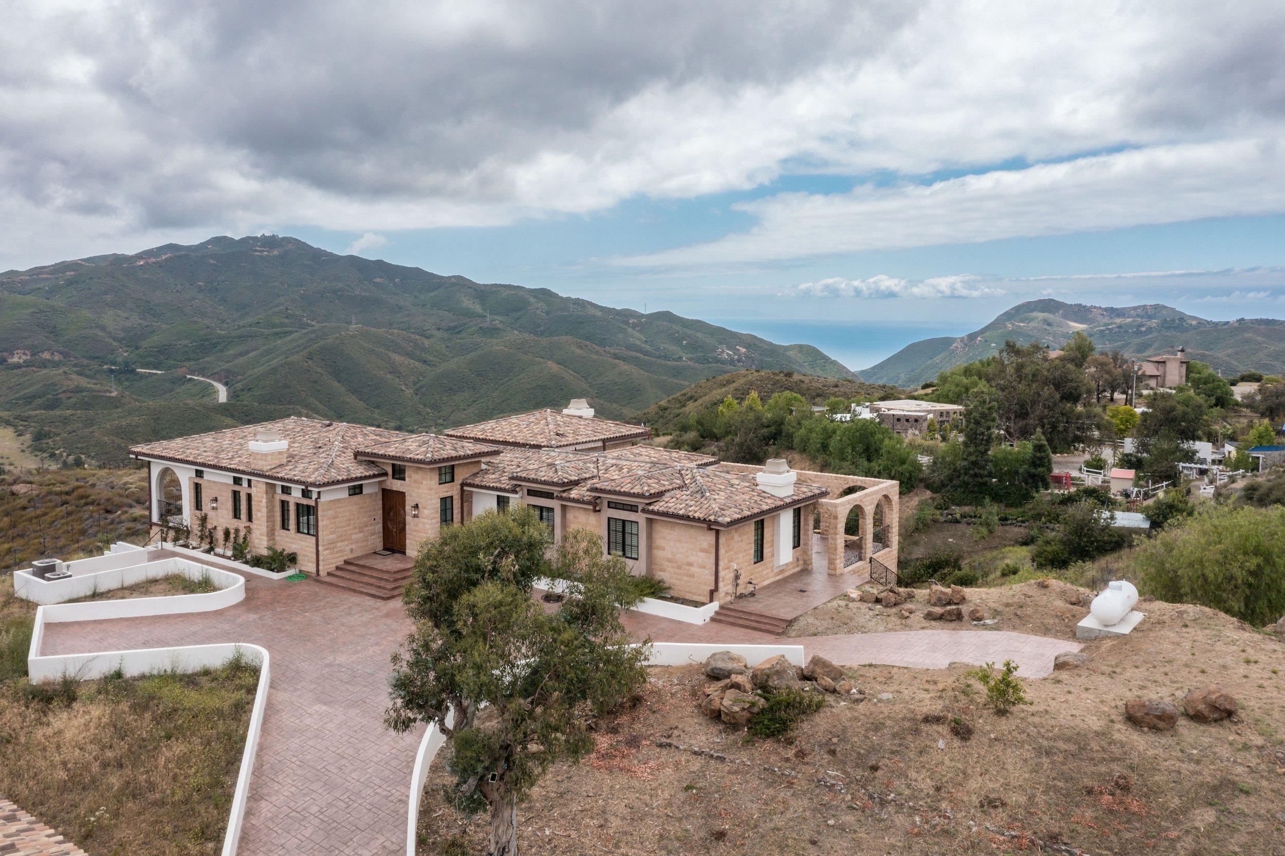 malibu-mediterranean-estate-aerial-drone-mountain-ocean-view.jpg