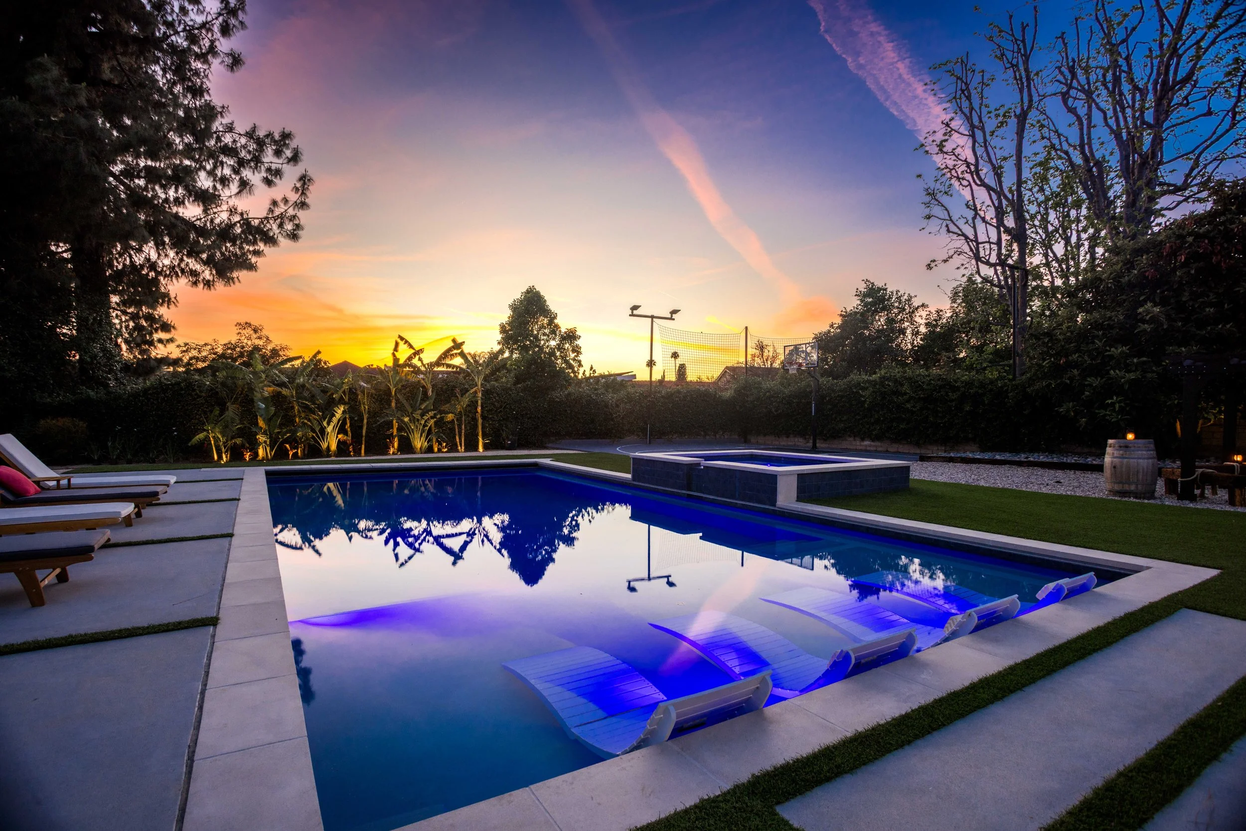 northridge-luxury-home-pool-sunset-blue-lighting.jpg